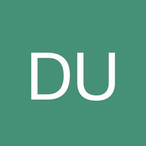 Meet your Posher, Dilcia